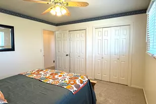 4612 N Bristol Cir E, Provo, UT 84604 - Photo 28