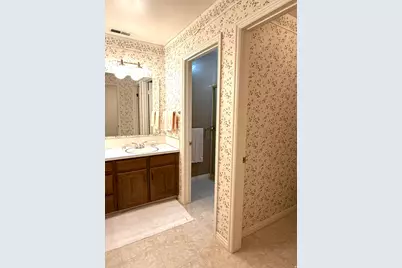 4612 N Bristol Cir. E, Provo, UT 84604 - Photo 30