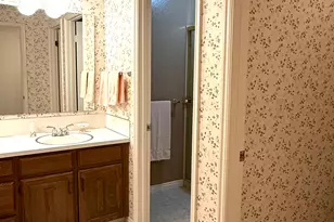 4612 N Bristol Cir E, Provo, UT 84604 - Photo 30