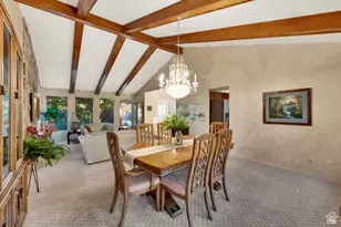 4612 N Bristol Cir E, Provo, UT 84604 - Photo 8