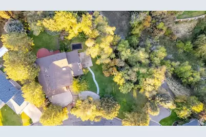 4612 N Bristol Cir. E, Provo, UT 84604 - Photo 50