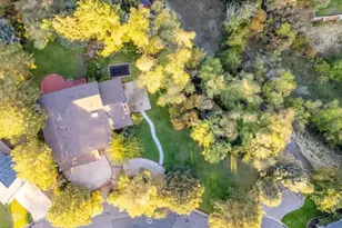 4612 N Bristol Cir E, Provo, UT 84604 - Photo 50