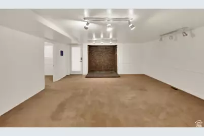 4612 N Bristol Cir. E, Provo, UT 84604 - Photo 38