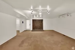 4612 N Bristol Cir E, Provo, UT 84604 - Photo 38