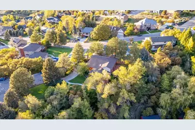 4612 N Bristol Cir. E, Provo, UT 84604 - Photo 52