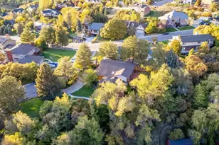 4612 N Bristol Cir E, Provo, UT 84604 - Photo 52