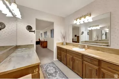 4612 N Bristol Cir. E, Provo, UT 84604 - Photo 22