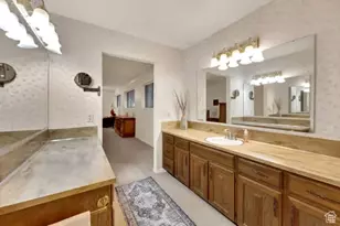 4612 N Bristol Cir E, Provo, UT 84604 - Photo 22