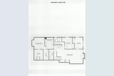 4612 N Bristol Cir. E, Provo, UT 84604 - Photo 56