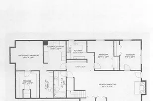 4612 N Bristol Cir E, Provo, UT 84604 - Photo 56