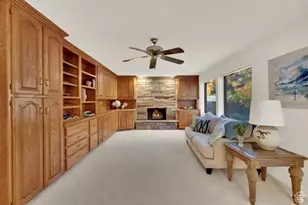 4612 N Bristol Cir E, Provo, UT 84604 - Photo 10