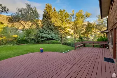 4612 N Bristol Cir. E, Provo, UT 84604 - Photo 36