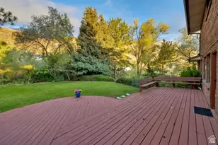 4612 N Bristol Cir E, Provo, UT 84604 - Photo 36