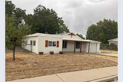 915 N 350 E, Orem, UT 84057 - Photo 2