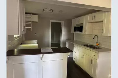 915 N 350 E, Orem, UT 84057 - Photo 4