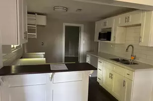 915 N 350 E, Orem, UT 84057 - Photo 4