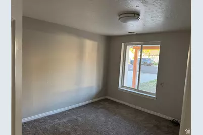 915 N 350 E, Orem, UT 84057 - Photo 8