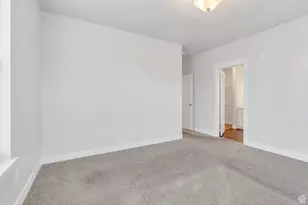 1923 N 3410 W, Lehi, UT 84043 - Photo 12