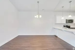 1923 N 3410 W, Lehi, UT 84043 - Photo 6