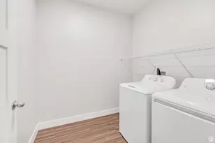 1923 N 3410 W, Lehi, UT 84043 - Photo 8