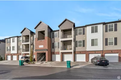1923 N 3410 W #N 303, Lehi, UT 84043 - Photo 2