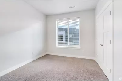 1923 N 3410 W #N 303, Lehi, UT 84043 - Photo 18
