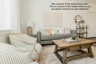 1923 N 3410 W, Lehi, UT 84043 - Photo 1