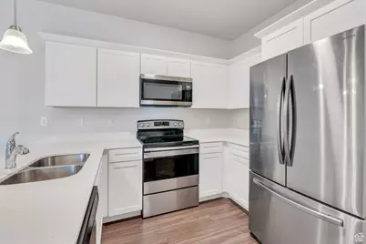 1923 N 3410 W #N 303, Lehi, UT 84043 - Photo 4