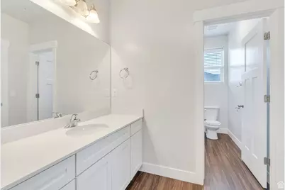 1923 N 3410 W #N 303, Lehi, UT 84043 - Photo 14