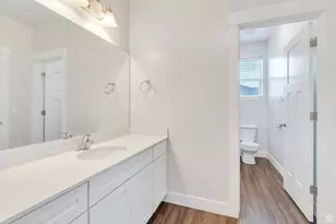 1923 N 3410 W, Lehi, UT 84043 - Photo 14