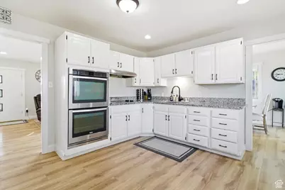 564 S Main St, Gunnison, UT 84634 - Photo 10