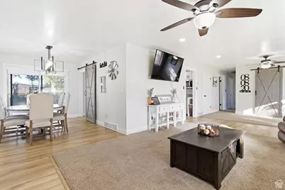 564 S Main St, Gunnison, UT 84634 - Photo 8