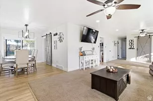 564 S Main St, Gunnison, UT 84634 - Photo 8