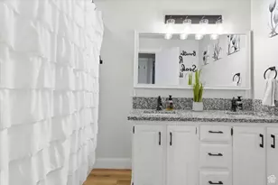 564 S Main St, Gunnison, UT 84634 - Photo 14