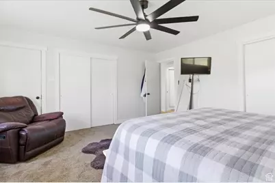 564 S Main St, Gunnison, UT 84634 - Photo 16