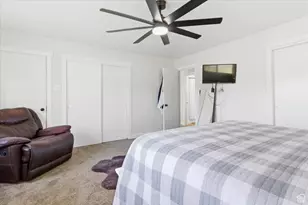 564 S Main St, Gunnison, UT 84634 - Photo 16