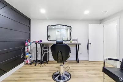 564 S Main St, Gunnison, UT 84634 - Photo 26