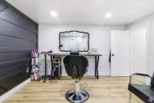 564 S Main St, Gunnison, UT 84634 - Photo 26