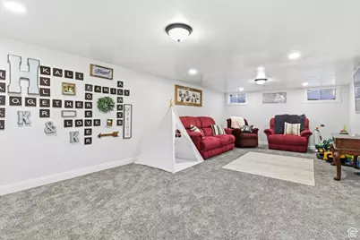 564 S Main St, Gunnison, UT 84634 - Photo 20