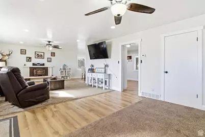 564 S Main St, Gunnison, UT 84634 - Photo 6