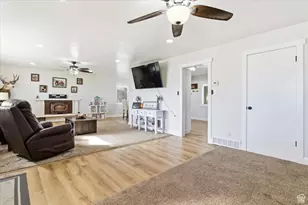 564 S Main St, Gunnison, UT 84634 - Photo 6