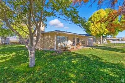 564 S Main St, Gunnison, UT 84634 - Photo 4