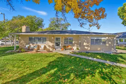 564 S Main St, Gunnison, UT 84634 - Photo 2