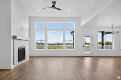 3209 N 2875 W #34, Plain City, UT 84404 - Photo 6