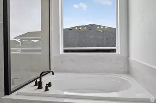 3209 N 2875 W, Plain City, UT 84404 - Photo 20