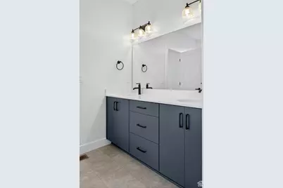 3209 N 2875 W #34, Plain City, UT 84404 - Photo 16