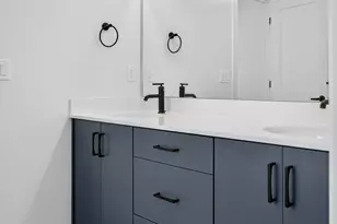 3209 N 2875 W, Plain City, UT 84404 - Photo 16