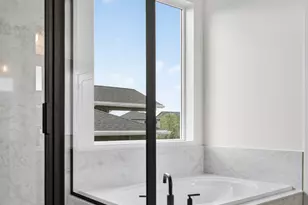 3209 N 2875 W, Plain City, UT 84404 - Photo 18