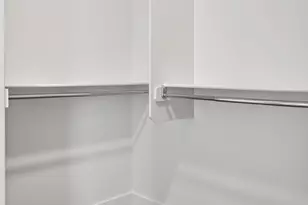 3209 N 2875 W, Plain City, UT 84404 - Photo 22