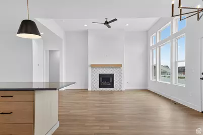 3209 N 2875 W #34, Plain City, UT 84404 - Photo 10